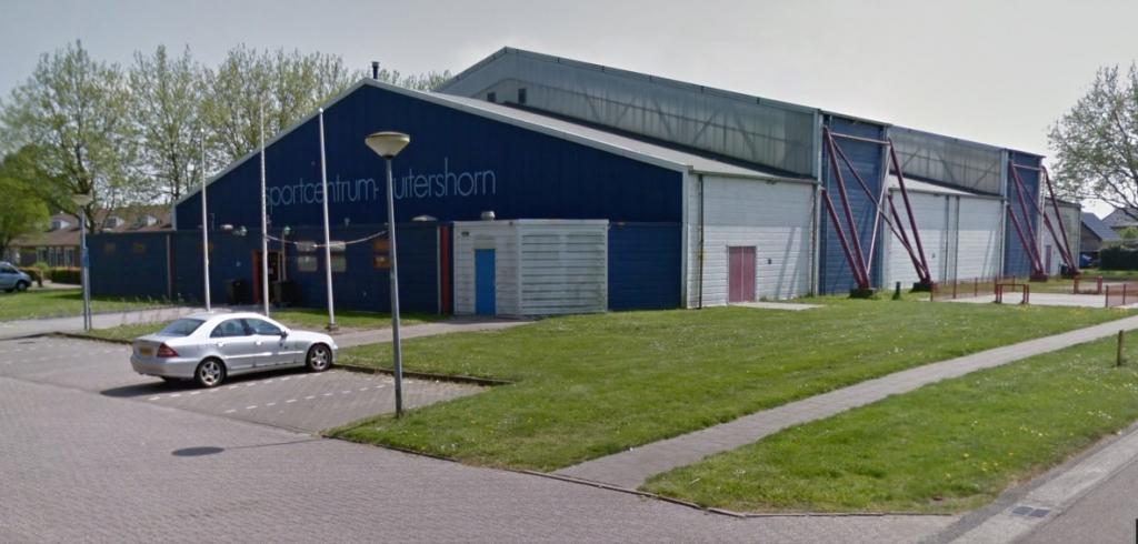 sporthal-Ruitershorn.jpg