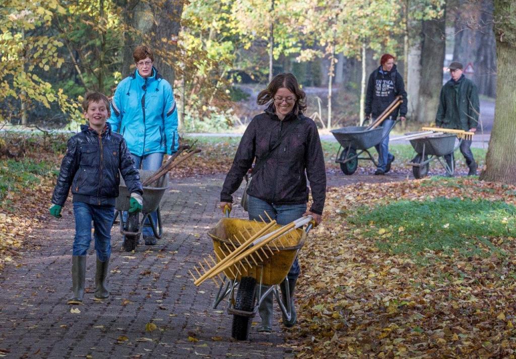 veendiep (1).jpg