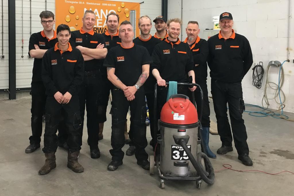 stadskanaal-nanocleancarwashA.jpg