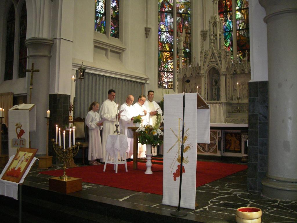 Norbertusviering-01.jpg