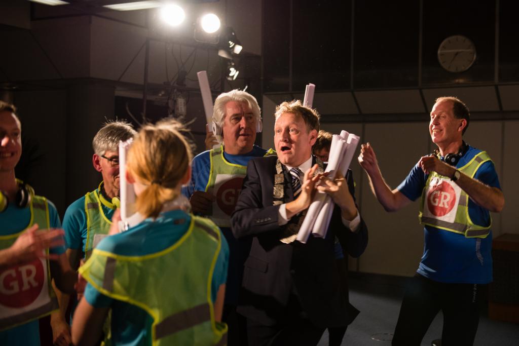 Hardloopgroep.jpg