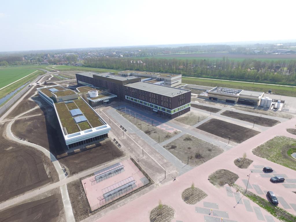 DJI_0024.JPG