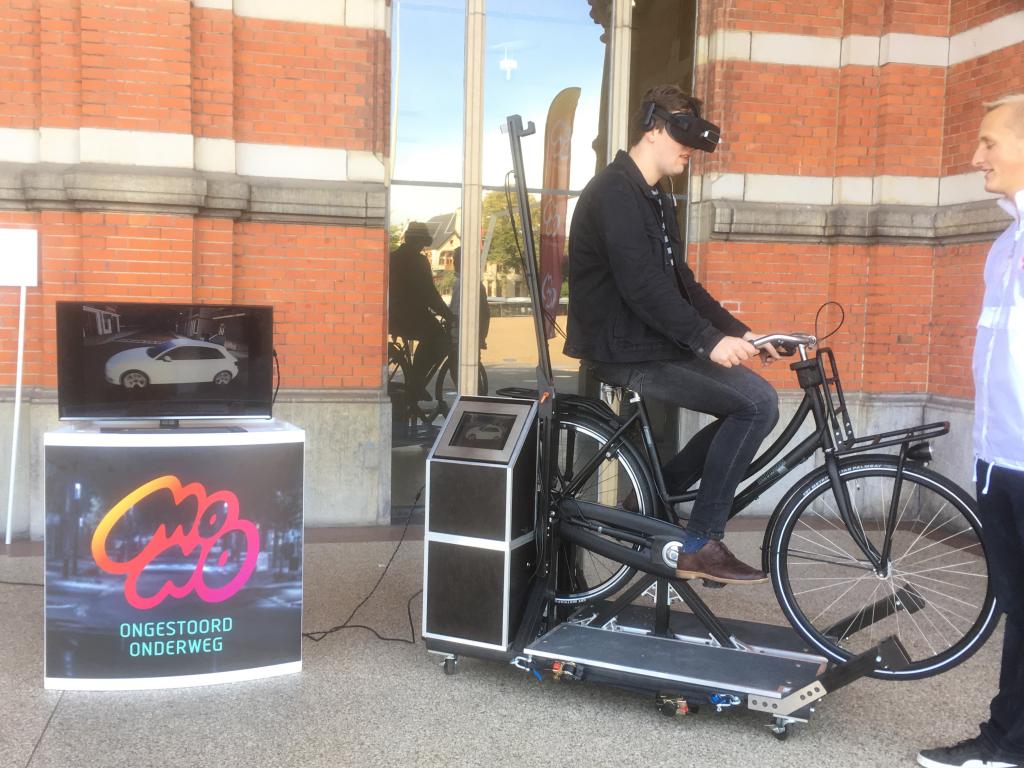 Foto 3D Afleiding Bike.jpg