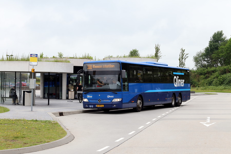 mf05690.jpg