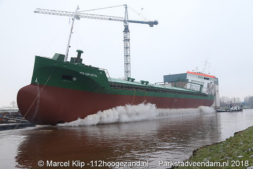 200118 Tewaterlating van de Ice Crystal bij Ferus Smit003.jpg