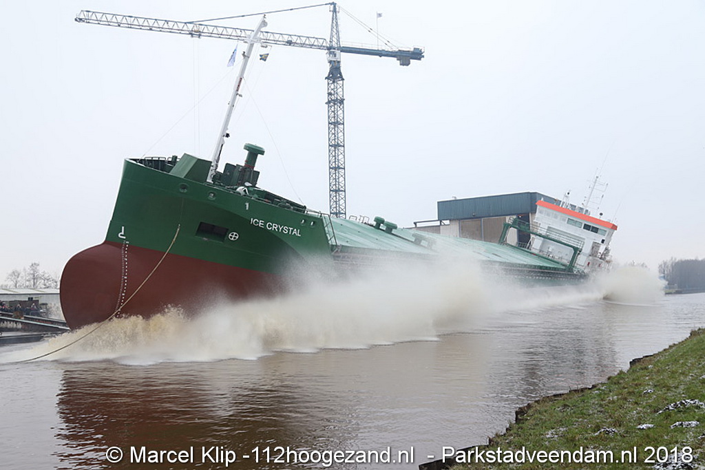 200118 Tewaterlating van de Ice Crystal bij Ferus Smit008.jpg