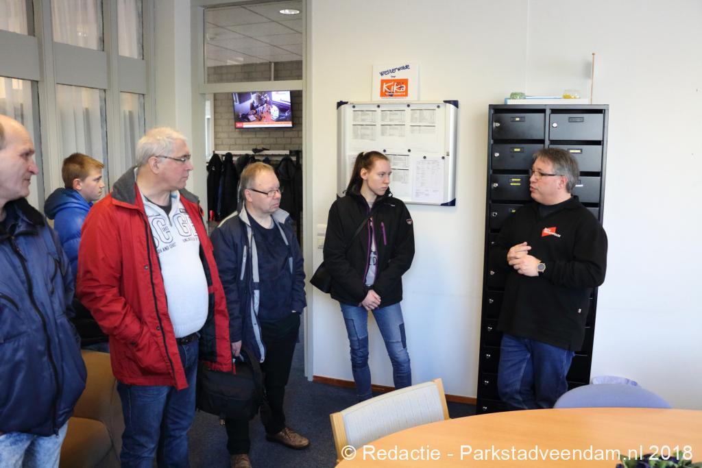 rtv_westerwolde_001.JPG