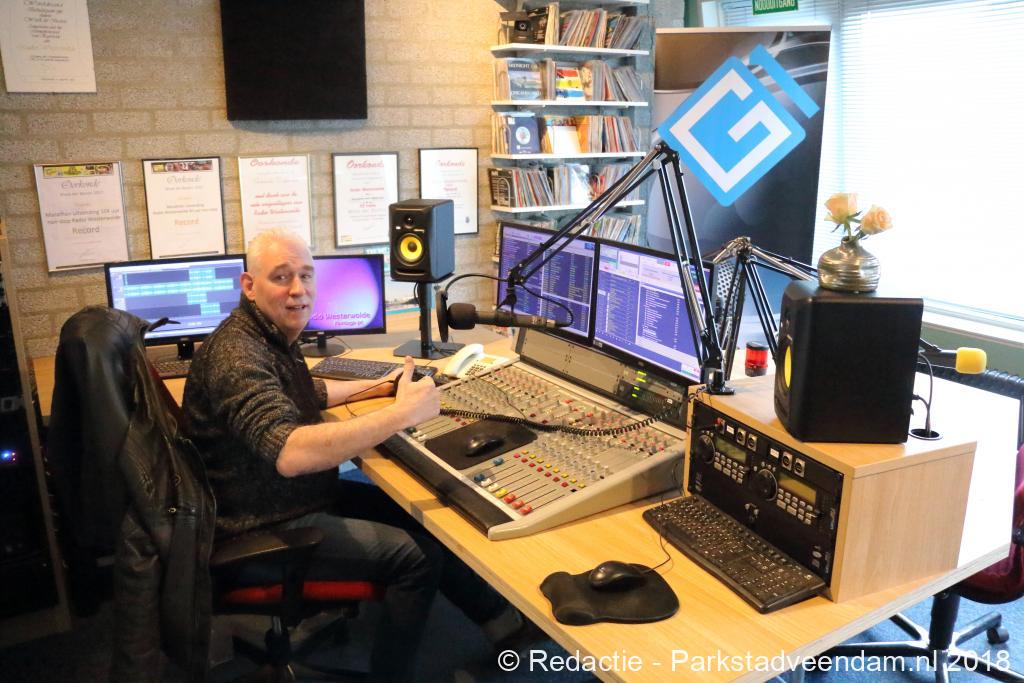 rtv_westerwolde_003.JPG