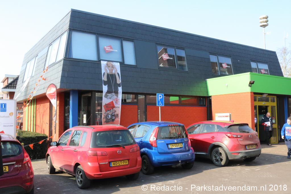 rtv_westerwolde_005.JPG