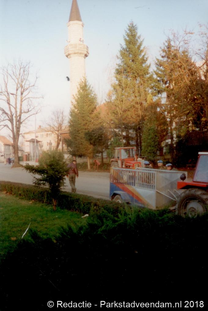 Bosnië-010_resize.JPG