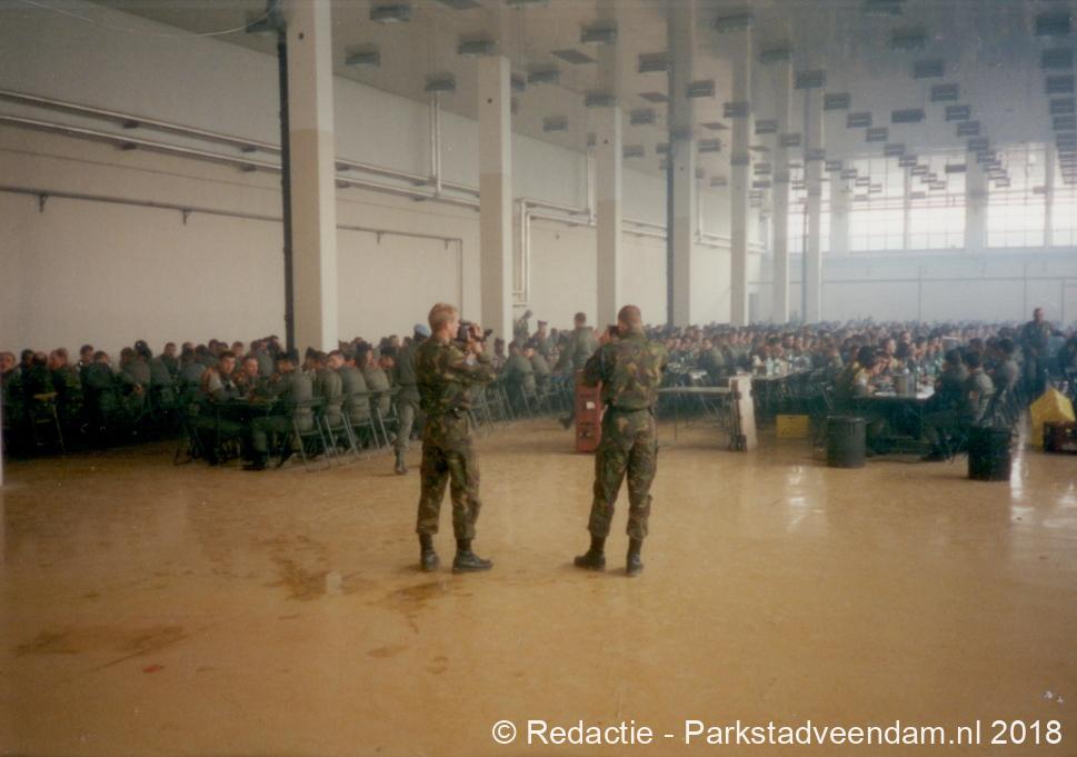 Bosnië-011_resize.JPG