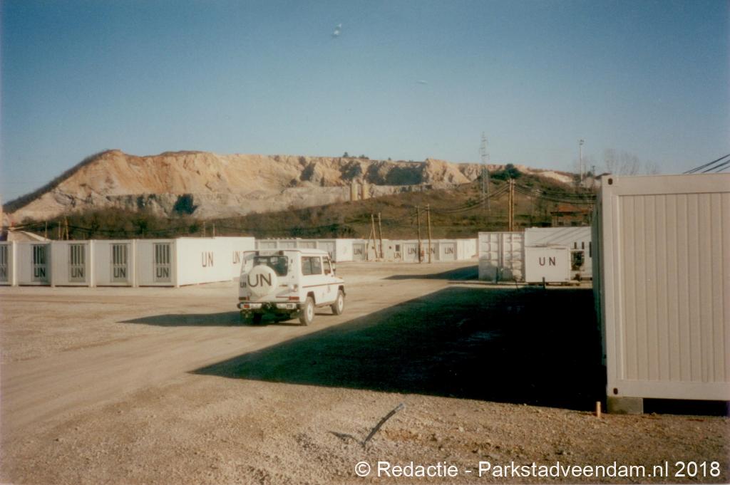 Bosnië-012_resize.JPG