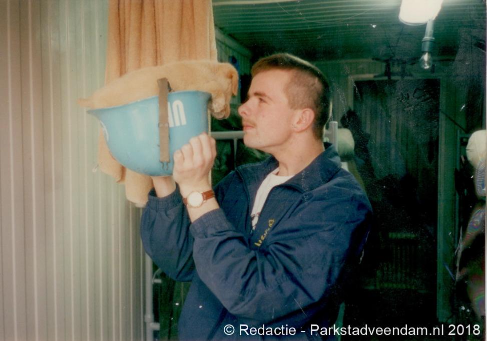 Bosnië-04_resize.JPG
