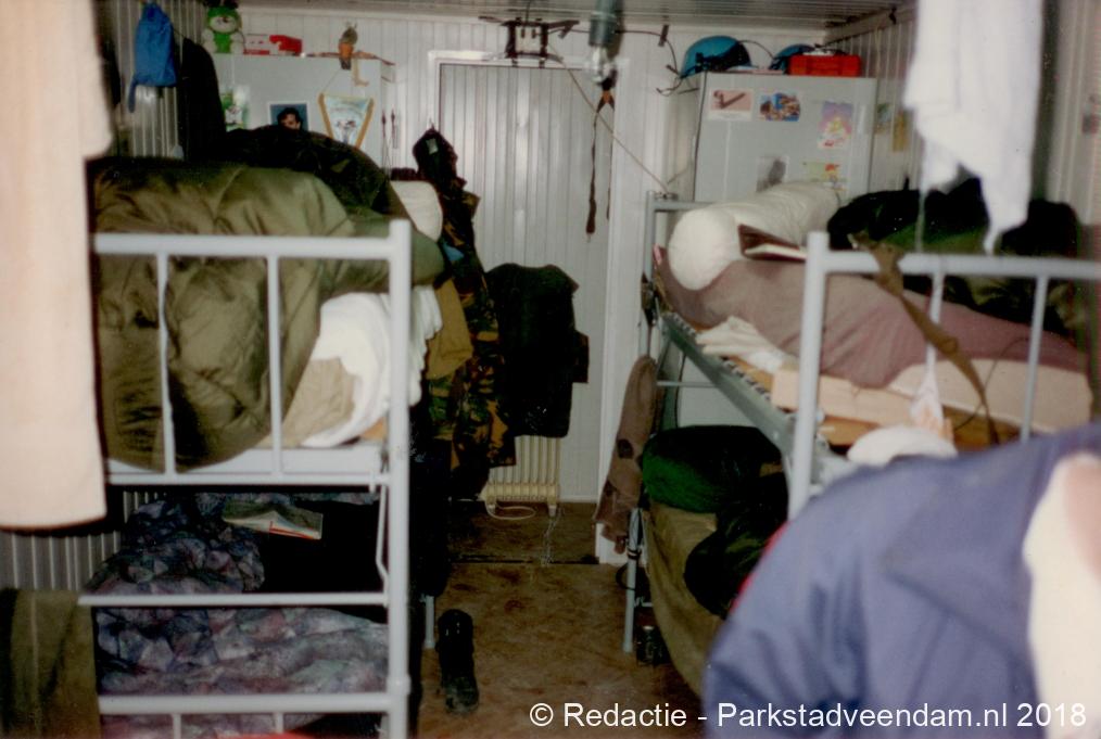 Bosnië-07_resize.JPG