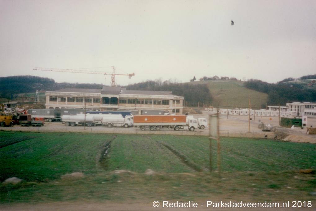 Bosnië-09_resize.JPG