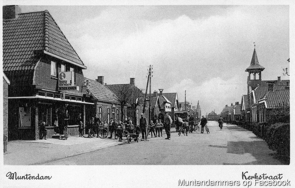 Kerkstraat Henk Drenth3.JPG