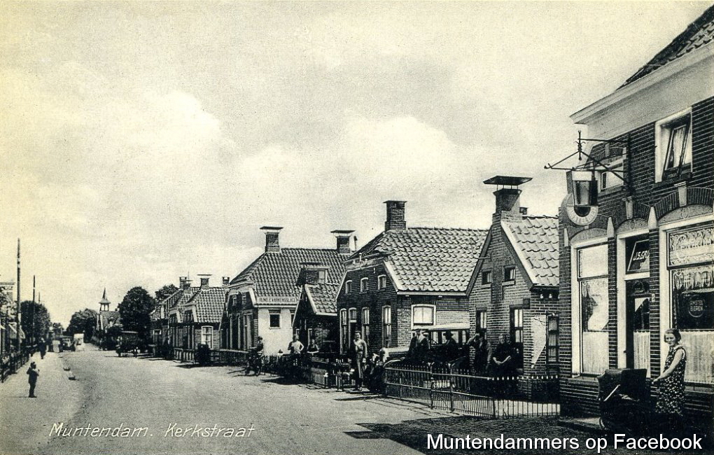 cafe kerkstraat (2).JPG