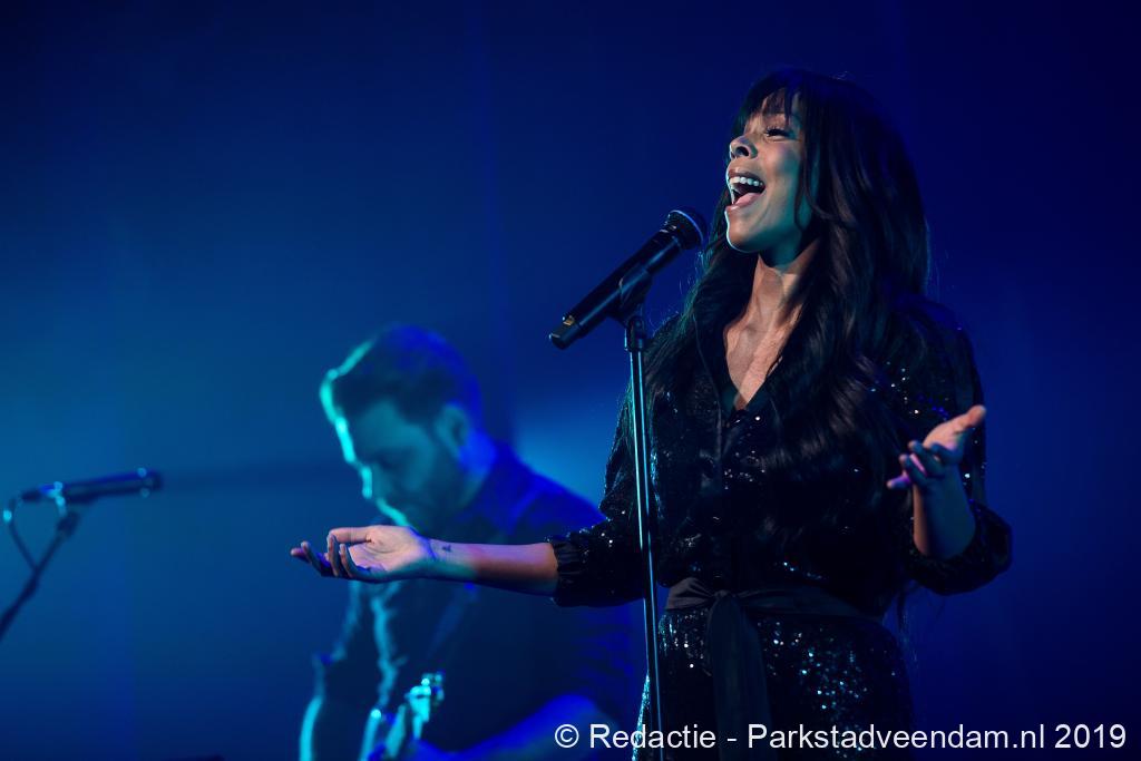 Scenefotos - Thank God its Donna - Fotograaf Aad Nieuwland - HiRes (6).jpg