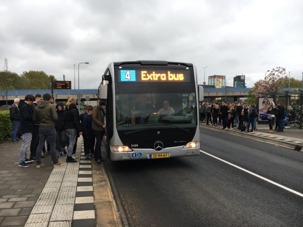 Foto_5.jpg