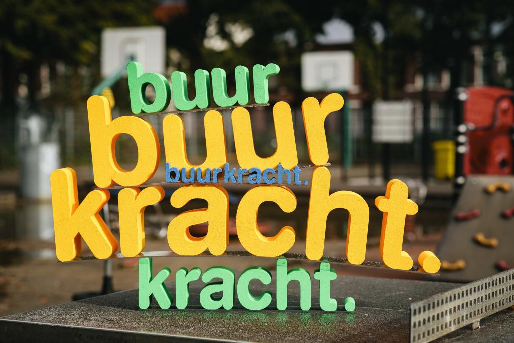 buurkracht 2.JPG