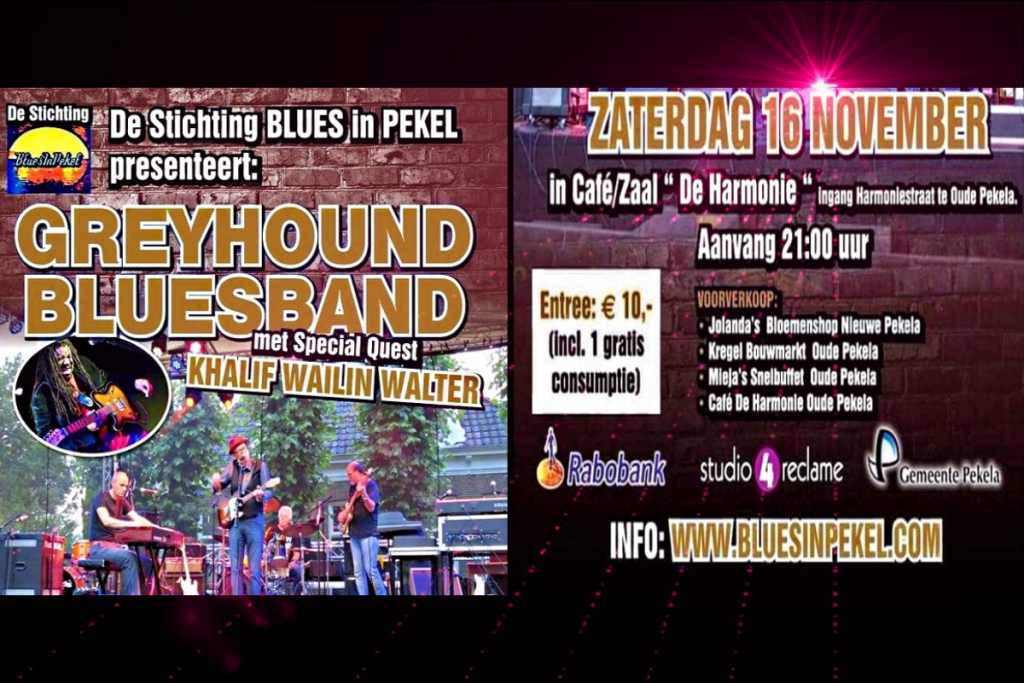 Foto Blues in Pekel.png