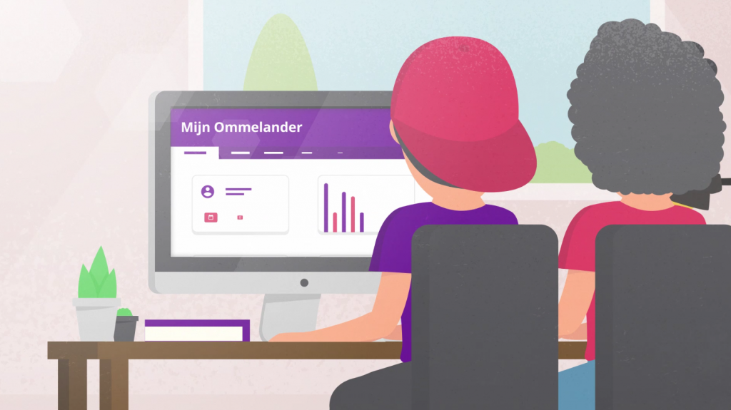 Mijn Ommelander.png