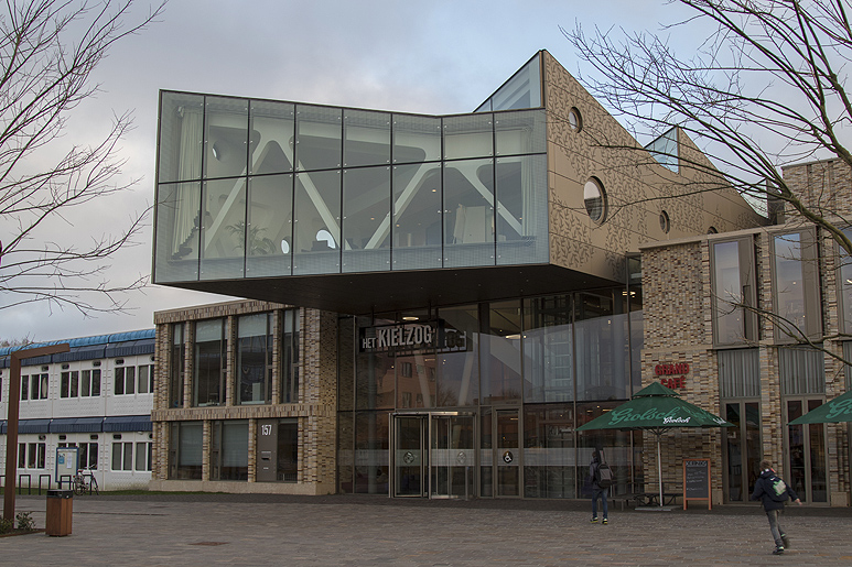 170313hetkielzog001-1.jpg