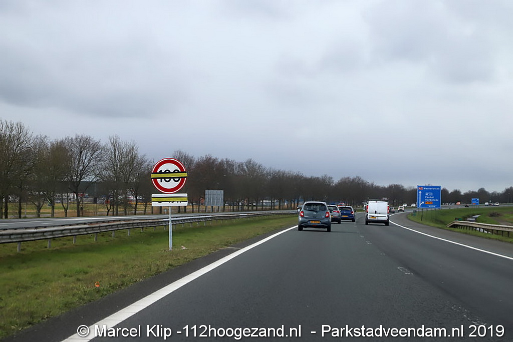 260220-bebording-a7-aangepast-0002.jpg