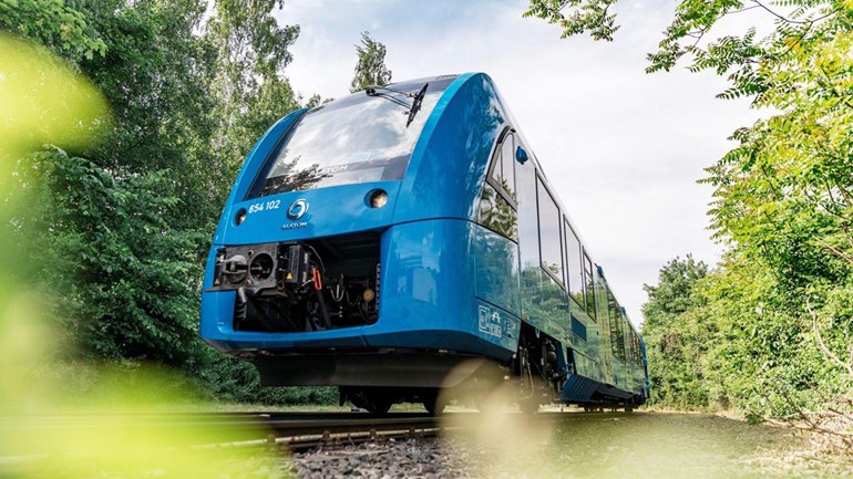 De-waterstoftrein-Foto-Provincie-Groningen.jpg