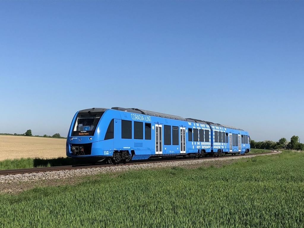 Waterstoftrein.jpg
