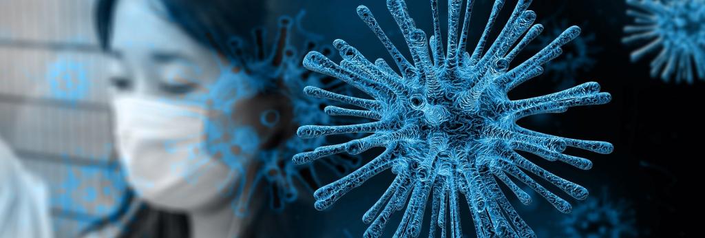 coronavirus-4817450_1920.jpg