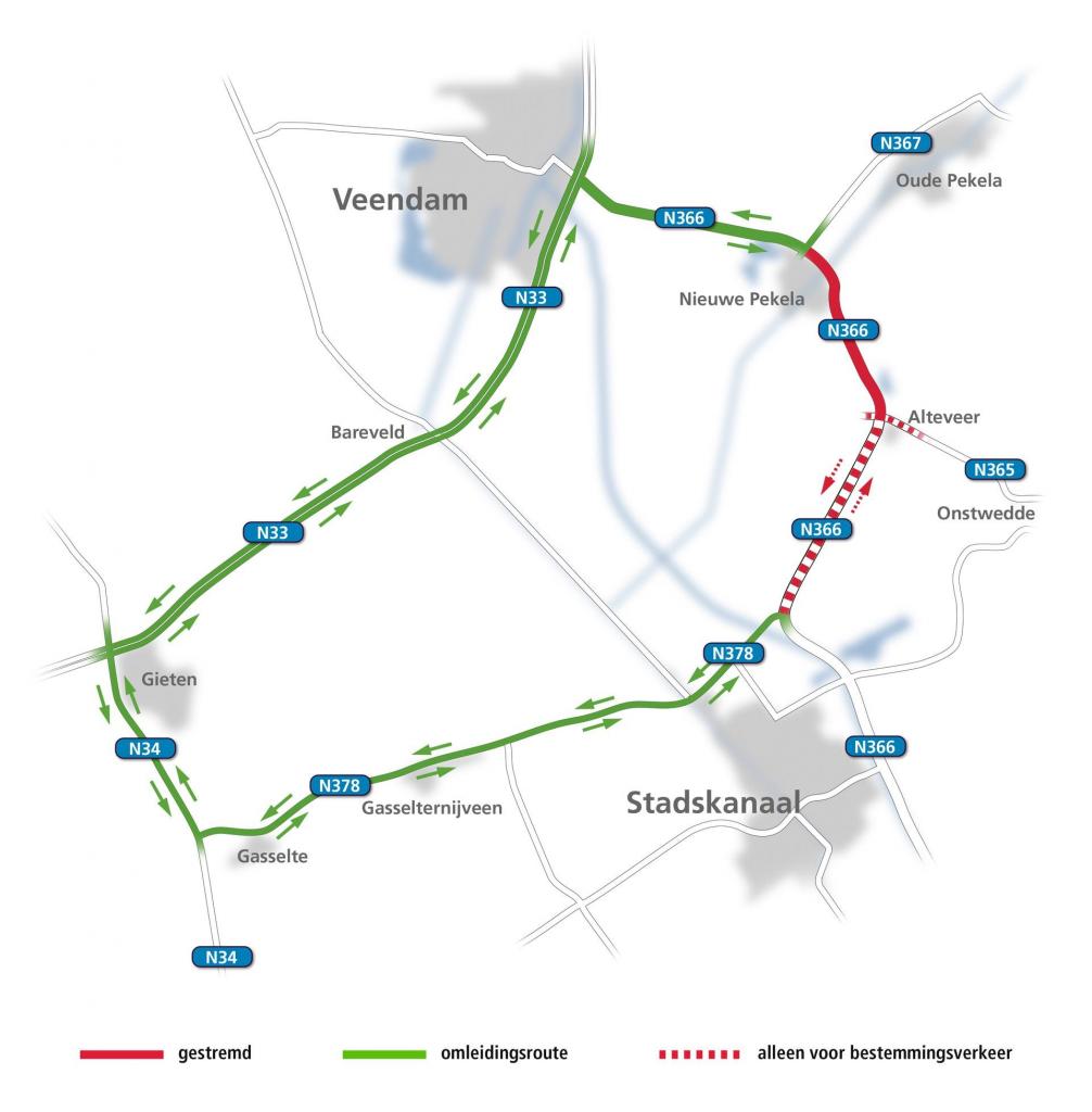 kaart-n33-00.jpg