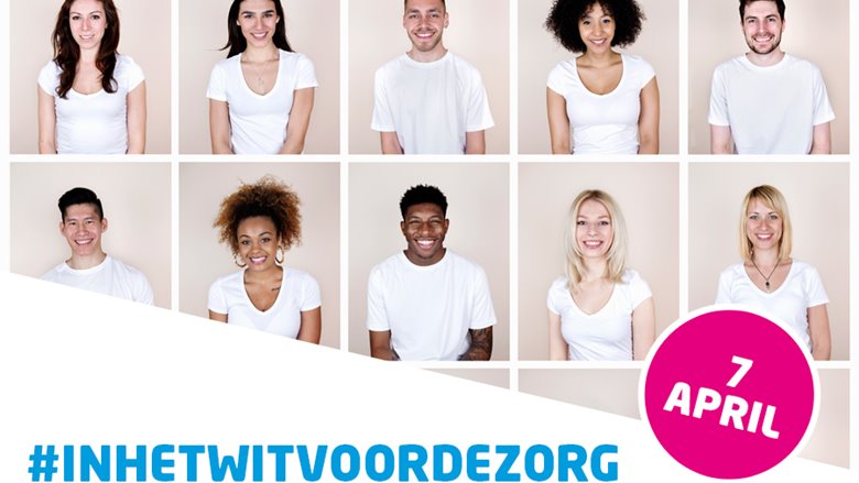 steun-zorgmedewerkers.jpg