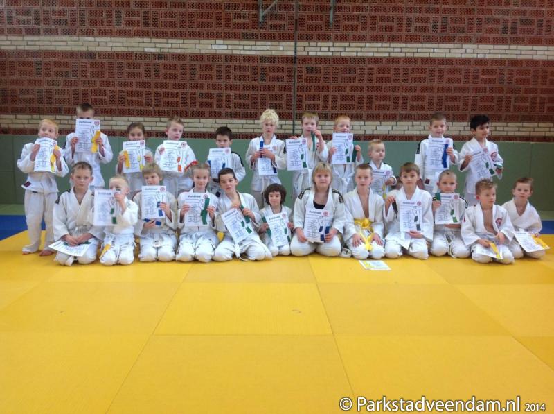 20141130_Judo_0.JPG