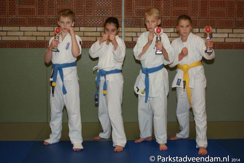20141202_Ashido_karate_DSC08969.JPG