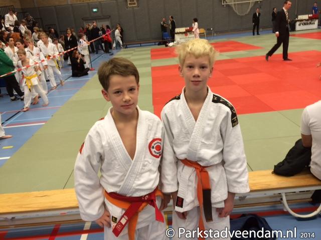 20141222_Judo_00.jpg