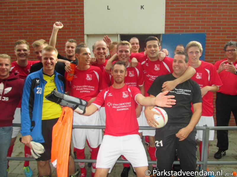 20140916_VV_Wildervank_IMG_0100.JPG