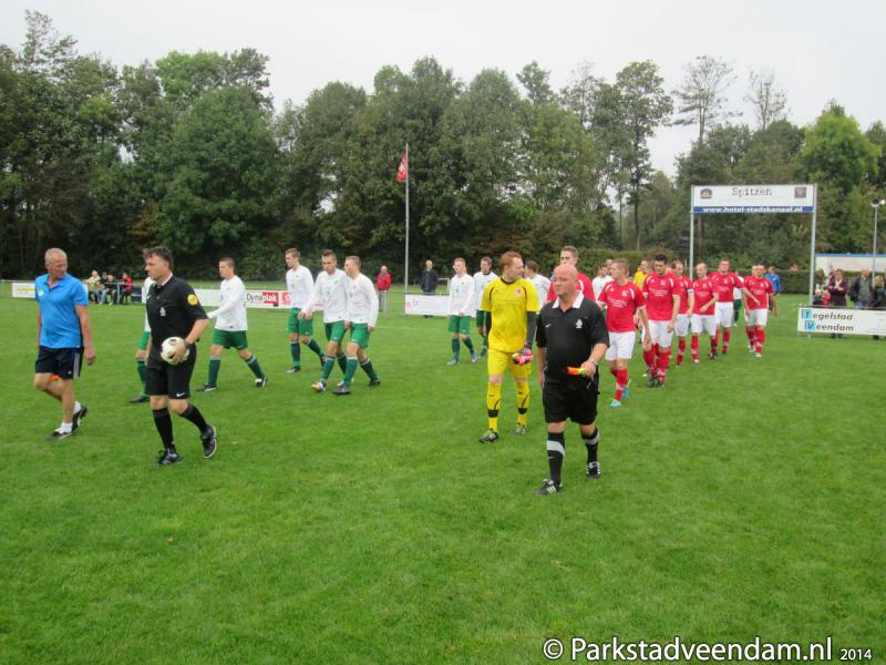 20141013_Wildervank_IMG_0205.JPG