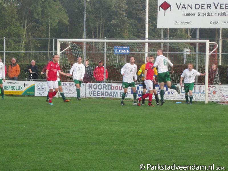 20141013_Wildervank_IMG_0208.JPG