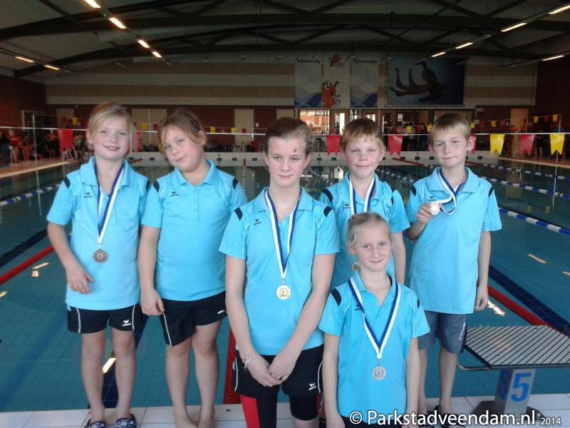 20141102_winnaars_25-50m,_1-11-2014.jpg