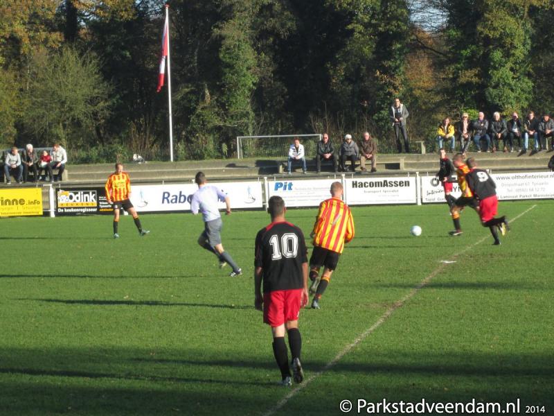 20141111_Wildervank_IMG_0313[1].JPG