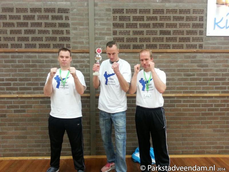 20141130__karatevereniging_Obukai_IMG_0568.JPG