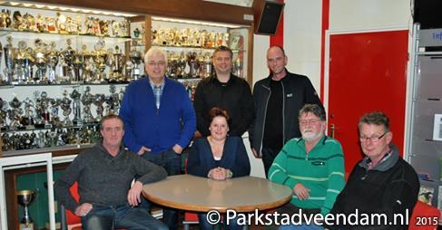 20150307_jubileum_vv_Wildervank.jpg