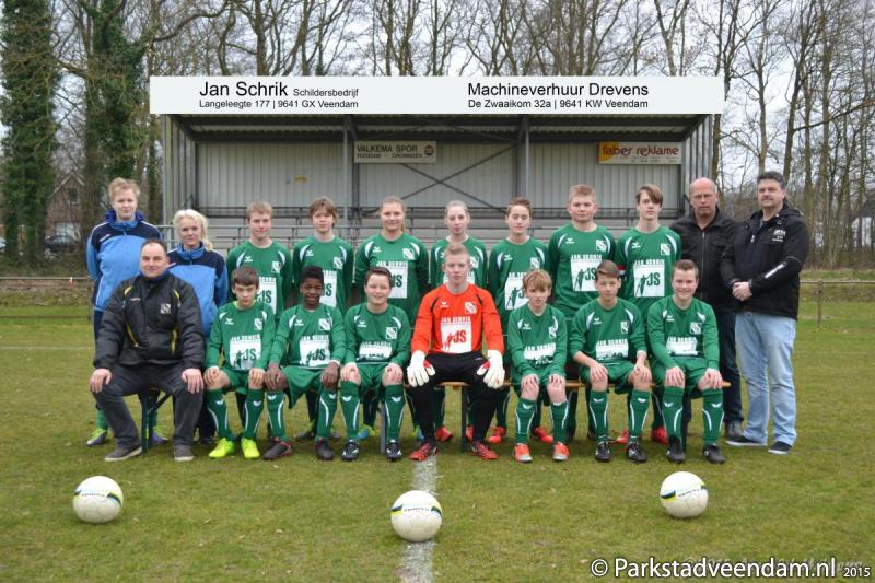 20150315_Team_foto_C1_met_sponsors.jpg