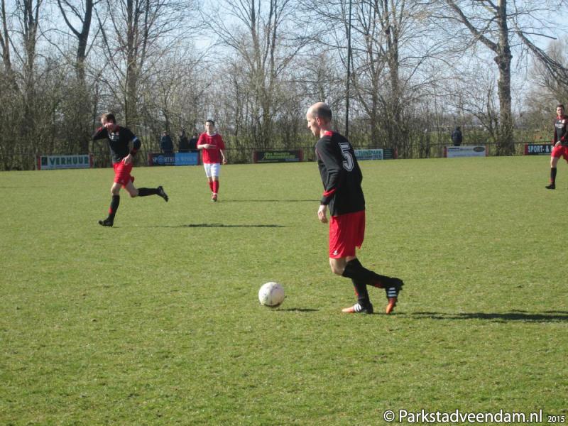 20150324_Wildervank_IMG_0803[1].JPG