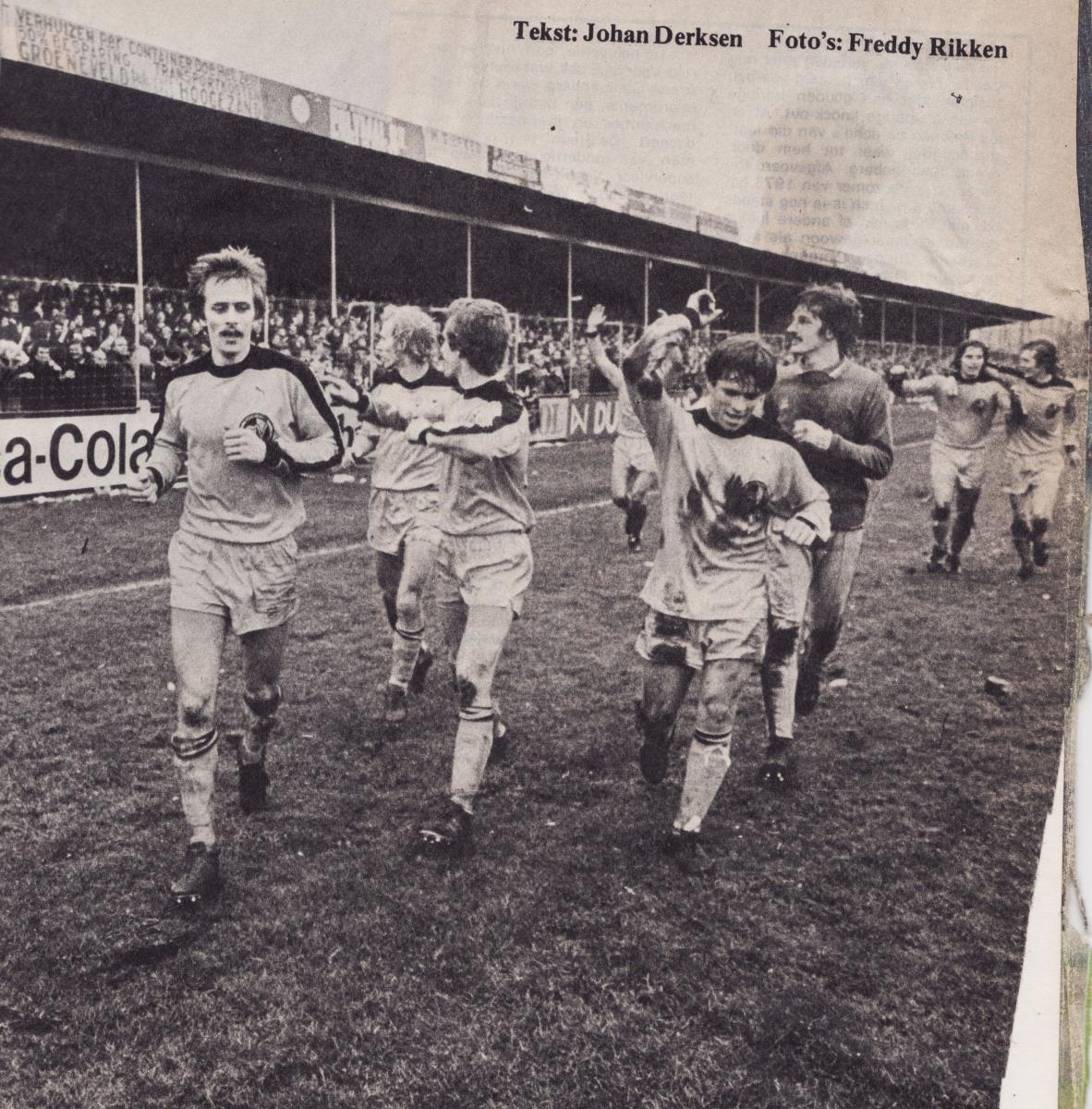 20150329_Veendam_viert_bekeroverwinning_op_Feyenoord.jpg