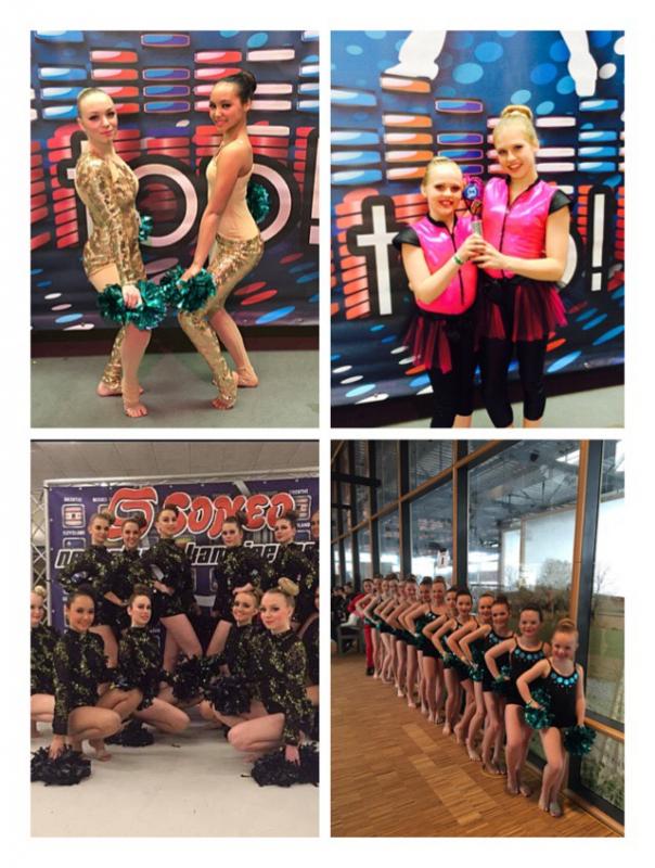 20150407_Sportcentrum_Oxygym_image-07-04-15-11-08.jpeg