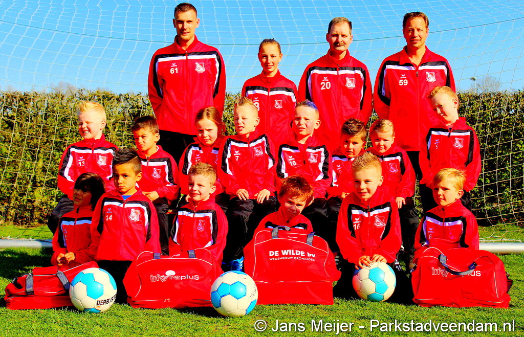 20150419_Kabouter_elftal_IMG_4955.JPG