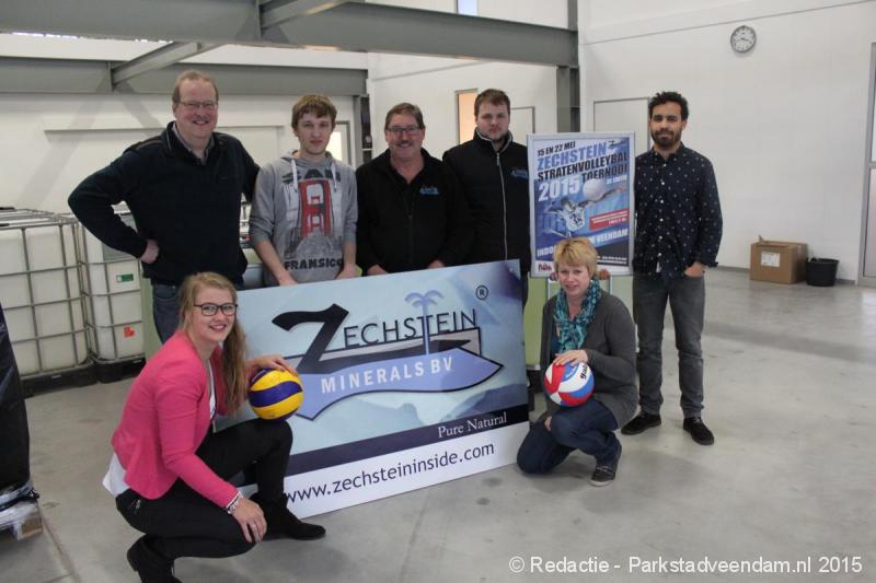 20150427_Stratenvolleybal_IMG_3598.JPG
