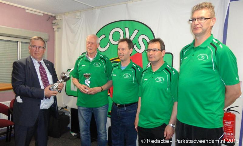 20150427_Team_Drachten_01.JPG